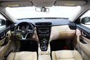 Nissan X Trail S 2.0