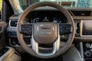جي أم سي يوكون DENALI