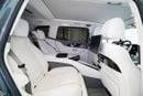 مرسيدس مايباخ gls600 مايباخ