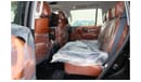 Nissan Patrol Nissan Patrol PLATINUM 5.6L V8, LEATHER SEAT, ELECTRIC SEAT, 360 CAMERA,  MODEL 2023 FOR EXP