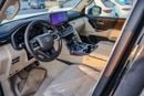 Toyota Land Cruiser Toyota Land Cruiser 300 Series (GRJ300) VXR 4.0L,