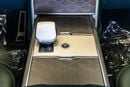 Land Rover Range Rover SV P615 SWB 2026  | British Racing Green  | Serenity Interior | GCC Specs