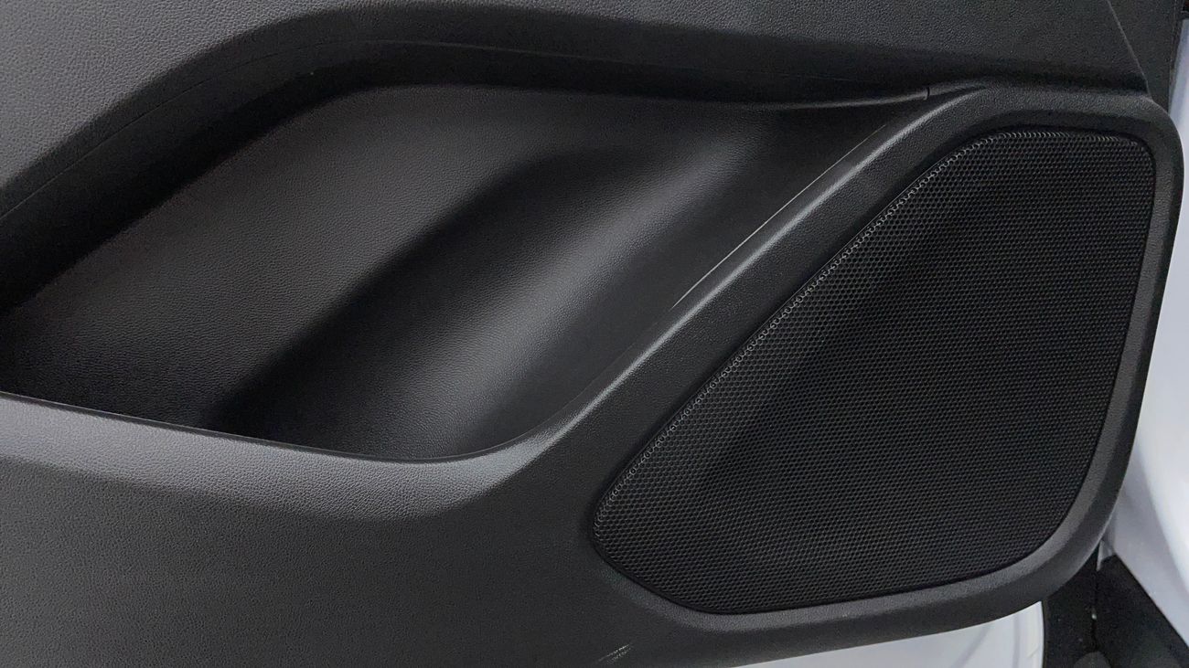 GMC Terrain SLE 1.5 | Zero Down Payment | Free Home Test Drive