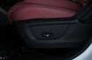 Changan X5 Plus PIONEER