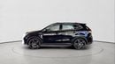 MG RX5 1.5T LUX 2WD | Guaranteed Warranty | 0 Down Payment