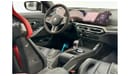 BMW M3 *Brand New* 2024 BMW M3 CS, June 2028 BMW Warranty + Service, GCC