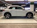 Volkswagen T ROC R-Line | Guaranteed Warranty | 0 Down Payment