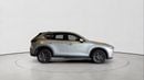 Mazda CX5 2.5 GT AUTO 4WD | Guaranteed Warranty | 0 Down Payment