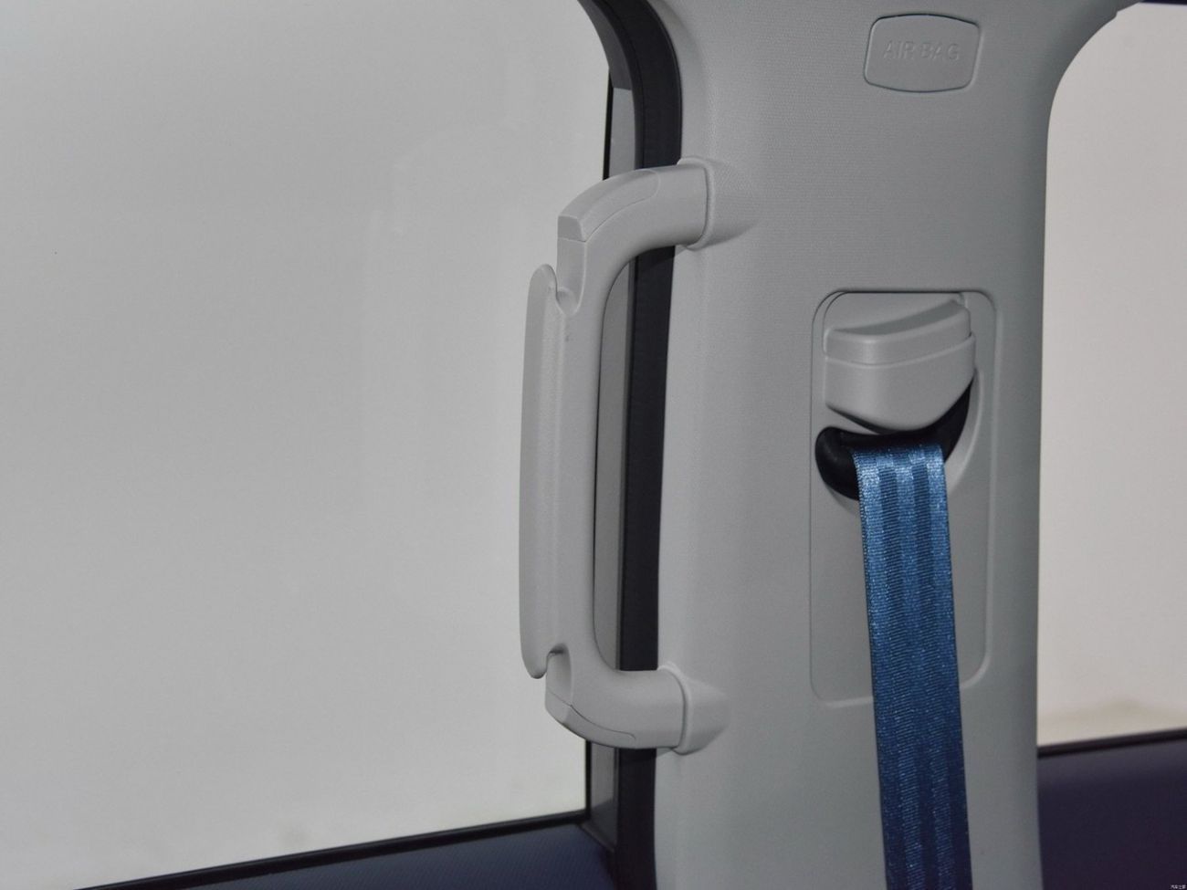 Jetour T2 T2 HYBRID 4WD 206KM MOUNTAIN EDITION