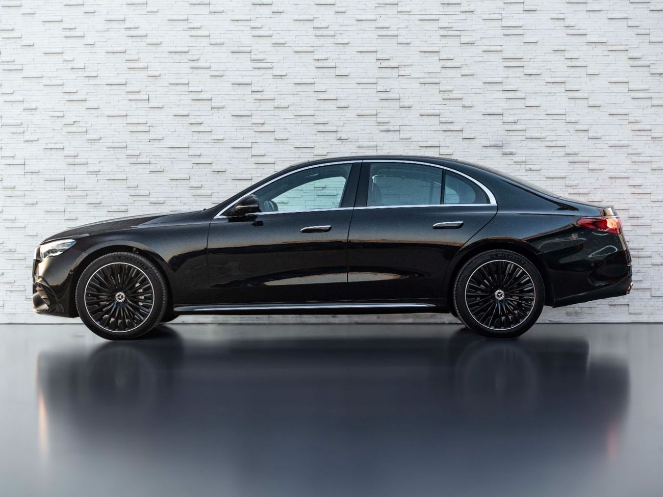 مرسيدس بنز E300 E300