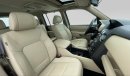 Honda Pilot EX L 3.5 | Under Warranty | Inspected on 150+ parameters