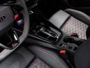 Audi RS3 TFSI quattro 2.5L Sportback 2025 Audi RS3, 2.5 TFSI Quattro, 4WD, 400bhp, 7 Speed Auto