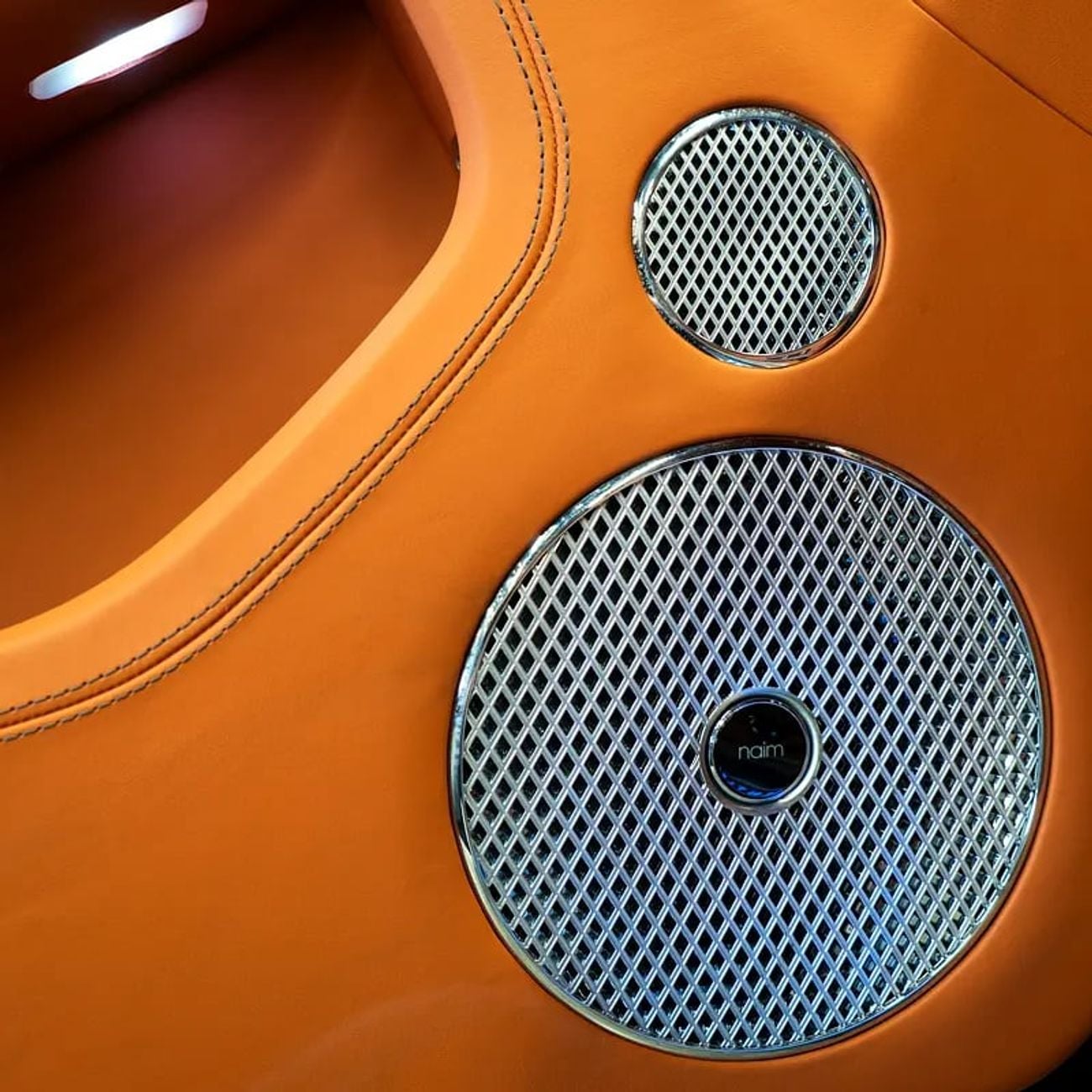 بنتلي كونتيننتال GTC Speed 6.0L 19,166 p.m • 0% Downpayment • GTC • 1 Year Warranty