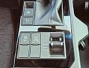 Toyota Prado TXR TOYOTA PRADO URBAN ROUND LIGHTS FABRIC SEATS SMALL DVD BASIC E OM PETROL AT 2.4L V4 4WD (CODE # P24U
