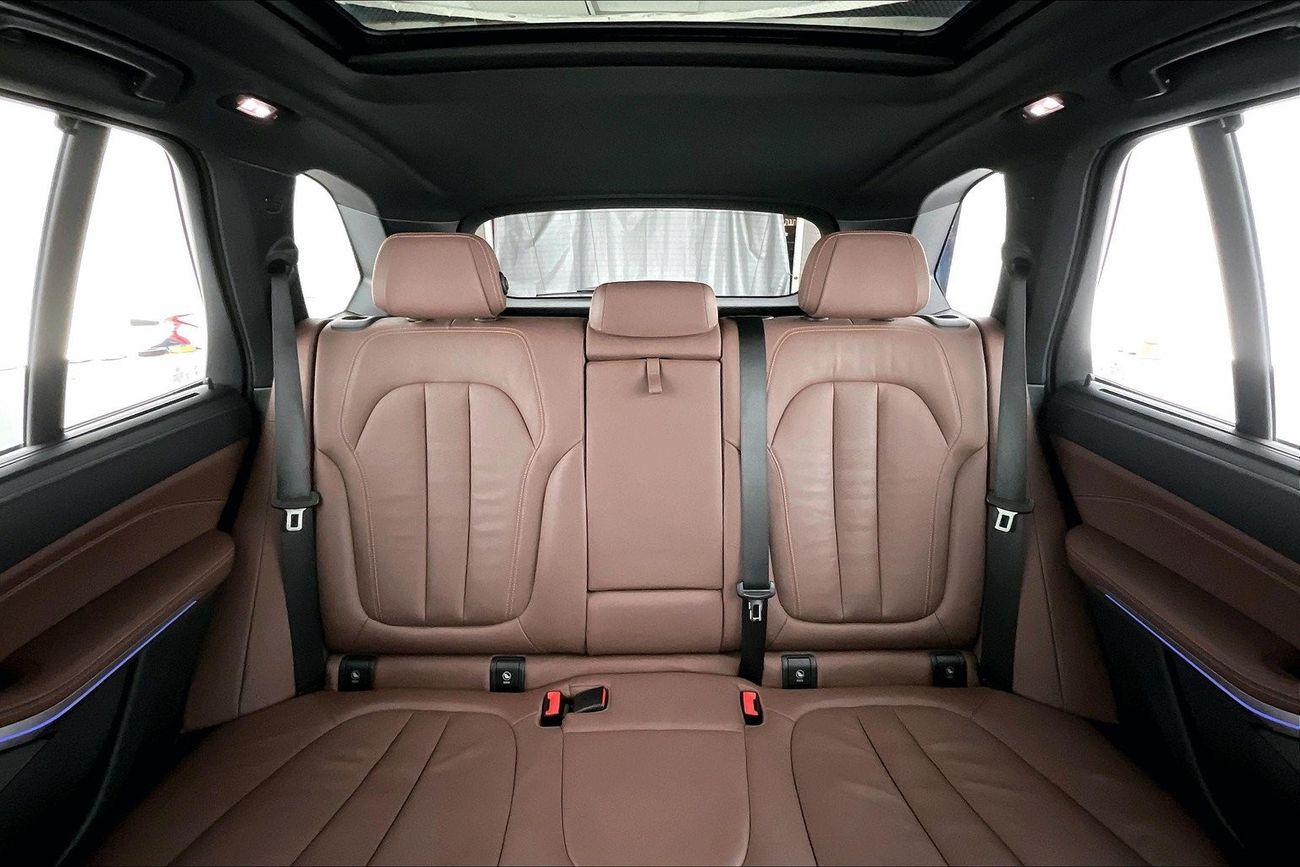 تويوتا سوبرا GR | شامل الضمان | 0 ﺪﻔﻋﺓ ﺃﻮﻟﻯ