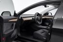 Tesla Model 3 Tesla Model 3 Long Range 2023 l Autopilot l AED 2,350 / Monthly