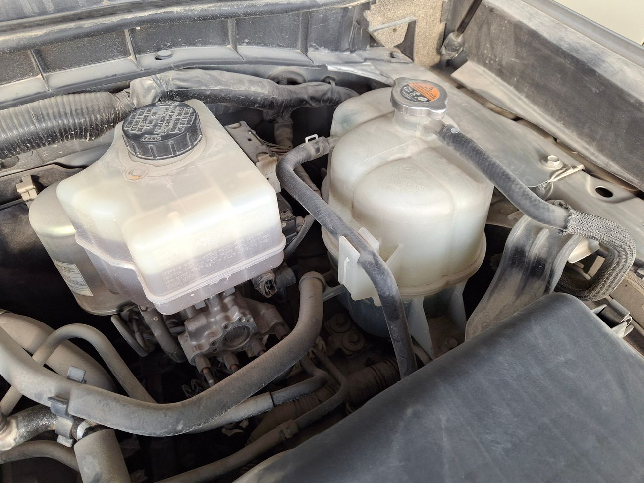 نيسان باترول SE PLATINUM CITY 4 | بدون دفعة مقدمة | اختبار القيادة في المنزل