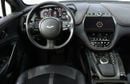 Aston Martin DBX STD DBX 550 // Low Milage // No Accidents