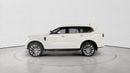 Ford Everest LIMITED | Guaranteed Warranty | 0 Down Payment