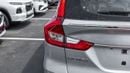 سوزوكي ايرتيغا GLX SUZUKI ERTIGA GLX 2026