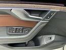 Volkswagen Touareg Touareg Elegance++ 3L | Ex-Demo | Coventry 19" Black Alloys | Varenna Leather | Massage Seats | Head