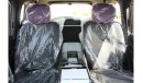 Lexus LX600 LEXUS LX 600 #VIP# 2023 MODEL BLACK INTERIOR BRAND NEW UNDER WARRANTY AND CONTRACT SERVIC