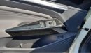 Volkswagen ID.4 VOLKSWAGEN ID 4 CROZZ ELECTRIC 5 SEATER 2022MY EXPORT