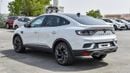 Renault Arkana RENAULT ARKANA 1.6L E-TEC ALPINE 2023