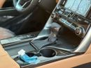 Lexus LX600 LEXUS LX600 2026M 3.5L SUV 4WD