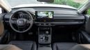 Honda CR-V  2026 |HONDA CRV GLOBAL 30-YEAR HONOR EDITION 240 TURBO 2WD INTELLIGENT EDITION [ EXPORT ONLY ]