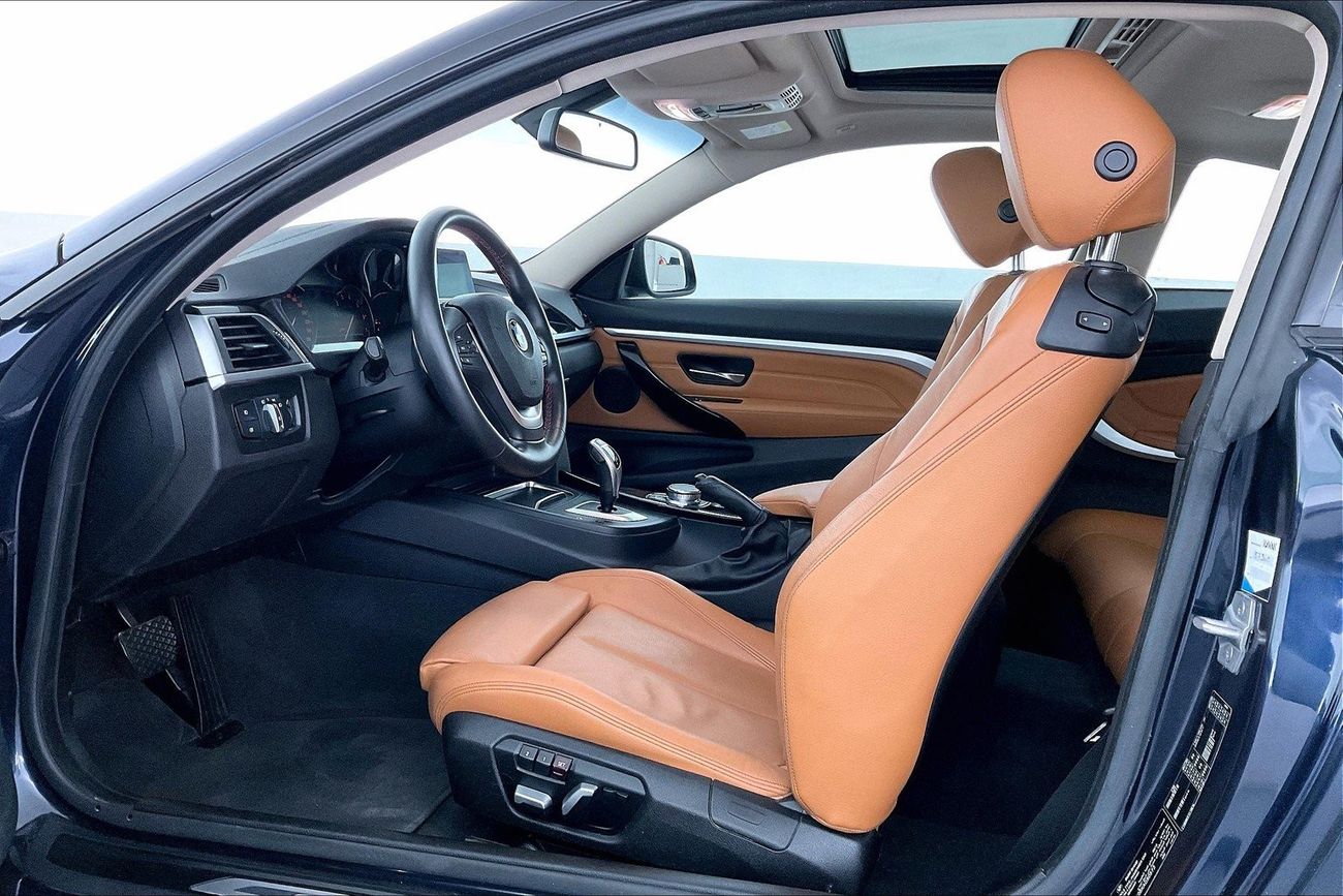 مازدا CX5 GT | ضمان مجاني لمدة عام | 0 دفعة أولى