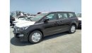 Kia Carnival FULL OPTION 2021 ( SUNROOF / LEATHER SEATS ) GCC EURO4