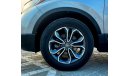 Honda CR-V LX Honda crv 2022 clean title