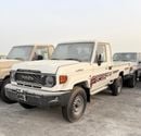 تويوتا لاند كروزر 70 LC71 LX