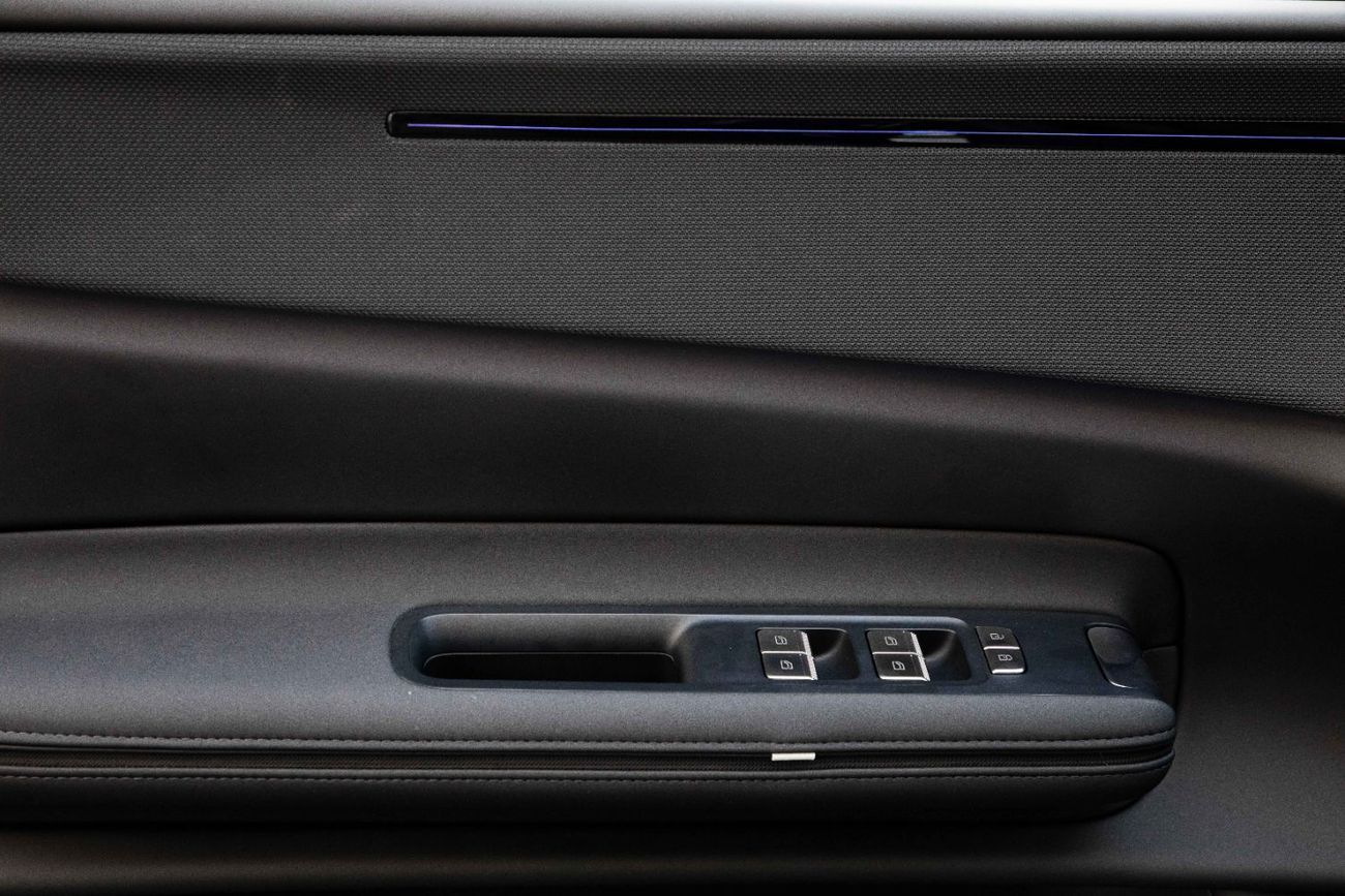 Polestar 4 4 Long Range | 3,506 P.M | 0% Downpayment | Polestar Warranty!