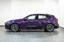 BMW 118i PURE