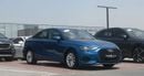 Audi A3 35 TFSI