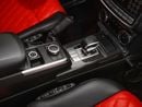 مرسيدس بنز G 63 AMG Std 5.5L