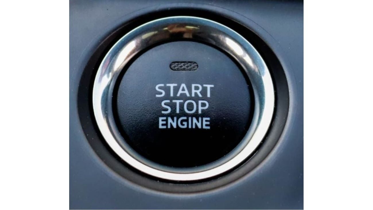 Mazda 6 2018 Mazda 6 S (GL), 4dr Sedan, 2.5L 4cyl Petrol, Automatic, Front Wheel Drive