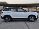 هيونداي كريتا PREMIUM