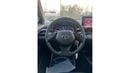 Toyota CHR TOYOTA C HR 2022 MODEL HYBRID FULL OPTION