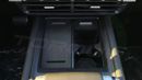 Deepal G318 ( Only For Export )  2024 Changan Deepal G318 1.5T REEV 4X4 0Km   BRAND NEW