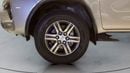 Toyota Fortuner 2.7 4WD AUTO 7STR EXR | Guaranteed Warranty | 0 Down Payment