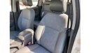 Toyota Hilux 2014 Full Automatic 4x2 Ref#753