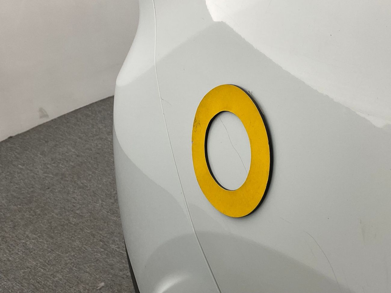 رينو داستر LE | شامل الضمان | 0 ﺪﻔﻋﺓ ﺃﻮﻟﻯ