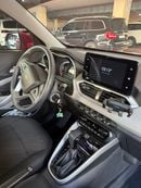 شيفروليه جروف