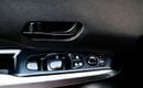 Nissan Kicks Nissan Kicks 2022 S Gulf Spec Basic Option, in excellent condition inside and out