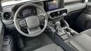 تويوتا برادو TX-2 DSL 2.8L-Turbo-DSL-All-Rounder-8AT