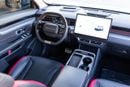 جيتور داشينج LUXURY 1.6L Turbo
