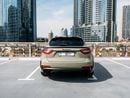 Maserati Levante Modena 3.0L